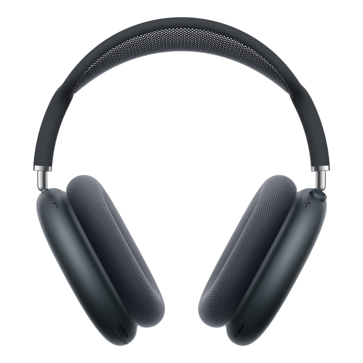 Apple Airpods Max 2 midnight